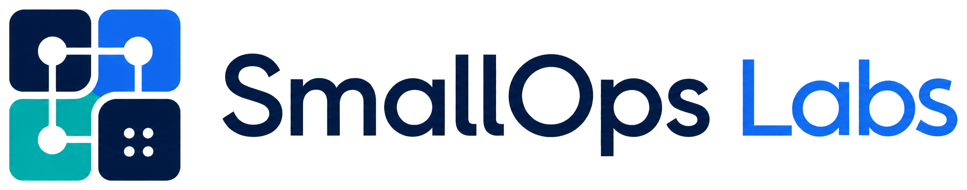 SmallOps Labs